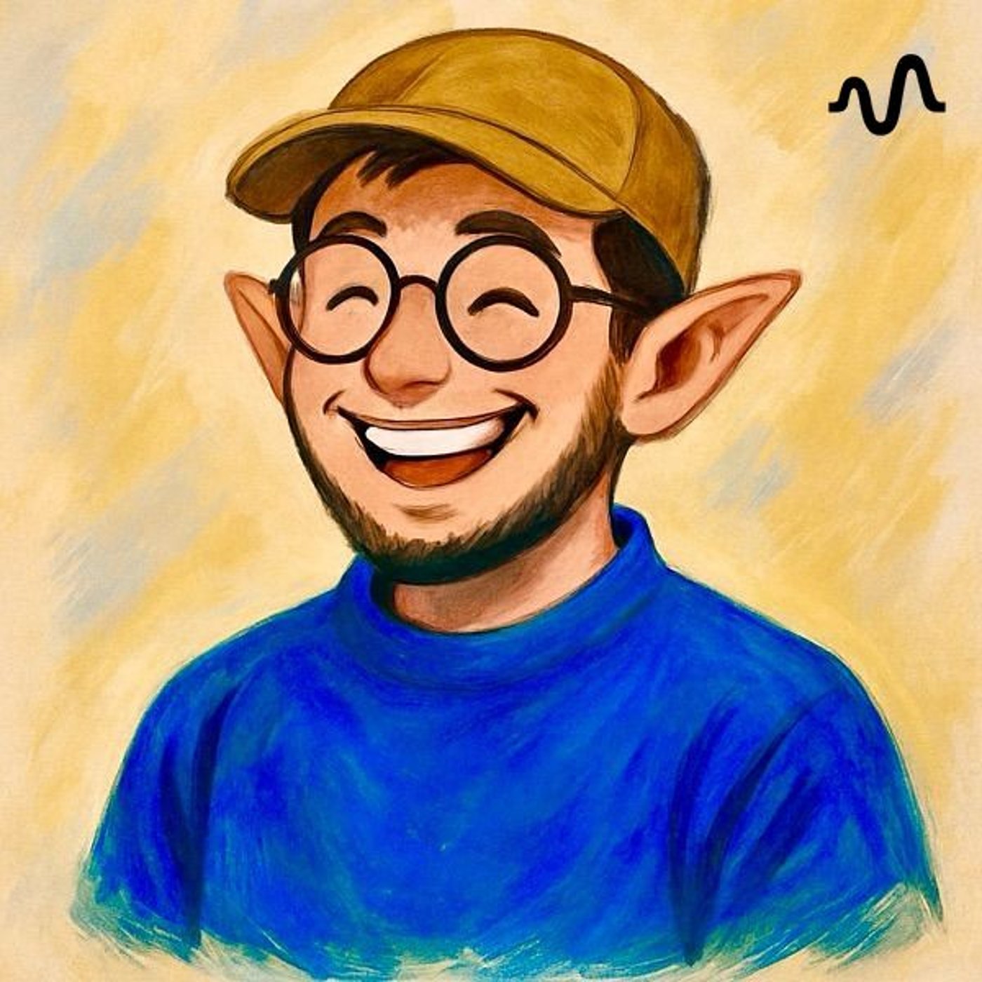 FMタカツダ cover art