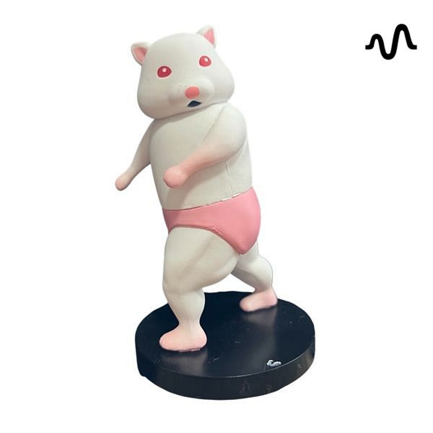 おーの感想庫