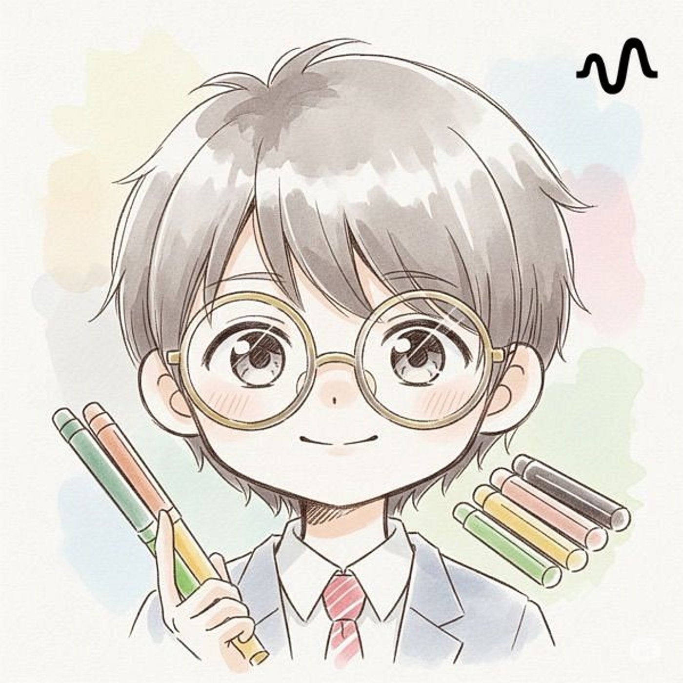 ぷにっとアートラジオ
