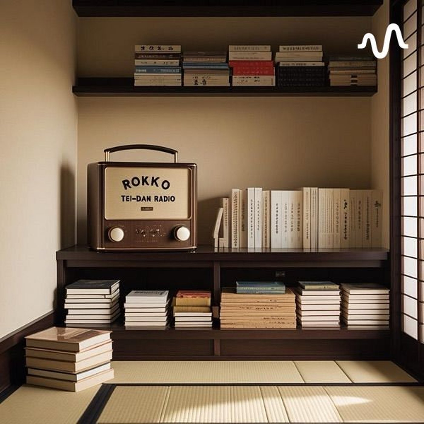 六甲鼎談ラヂオ(仮)