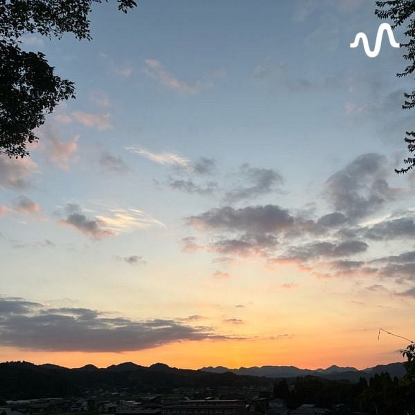 ジェイ1チャンネル