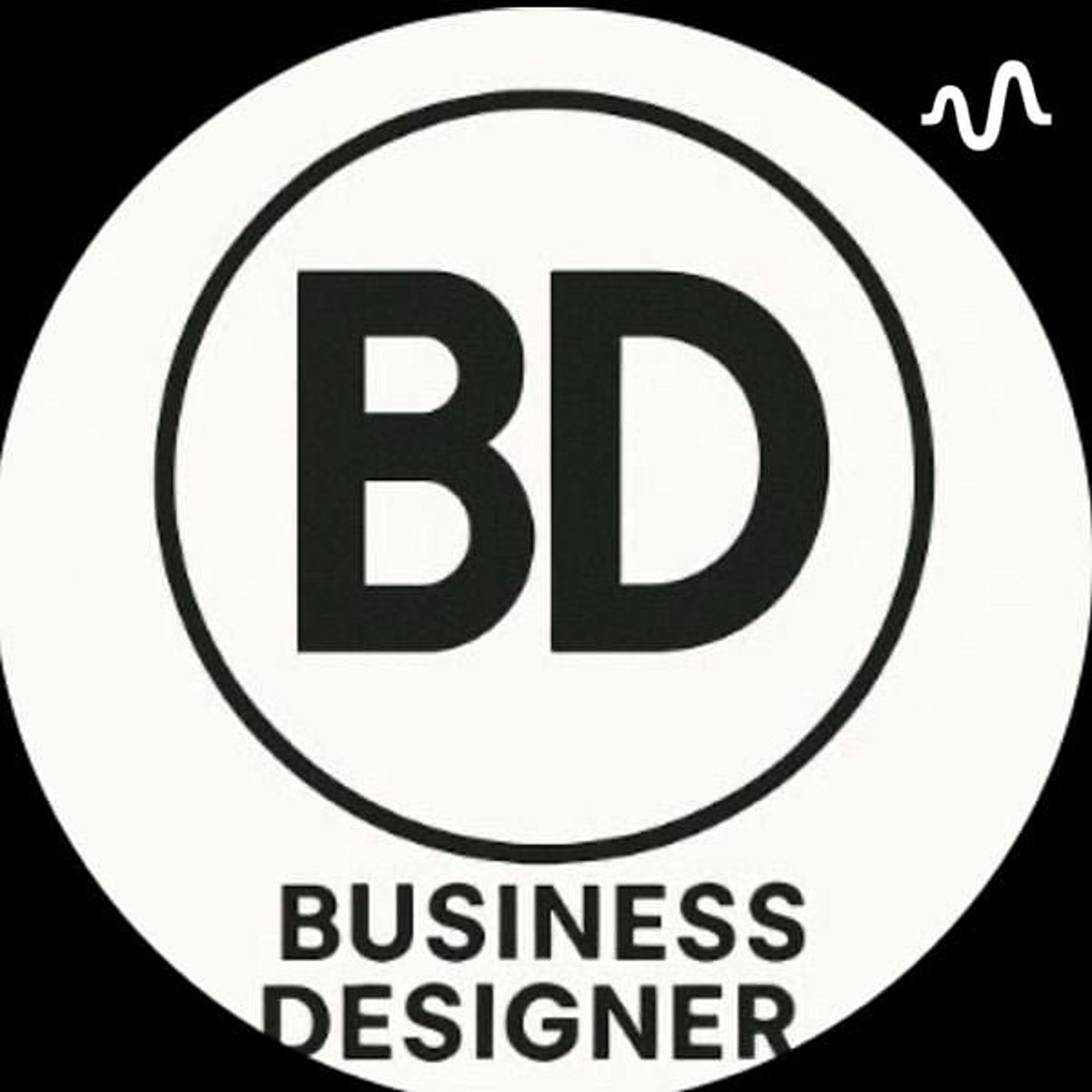 BusinessDesignRadioチャンネル