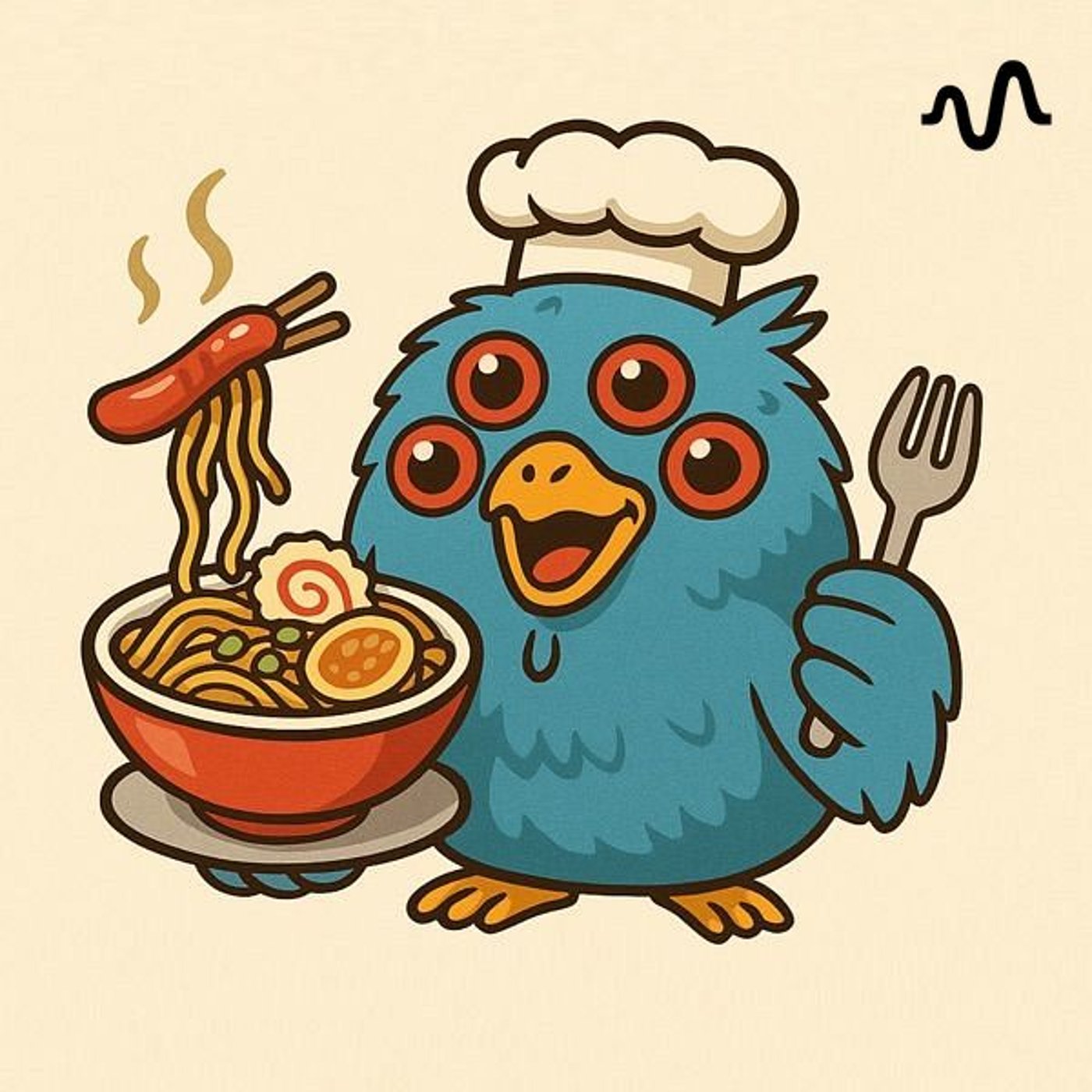 ポス鳥〜投資&海外NEWS解説、地政学&経済学〜