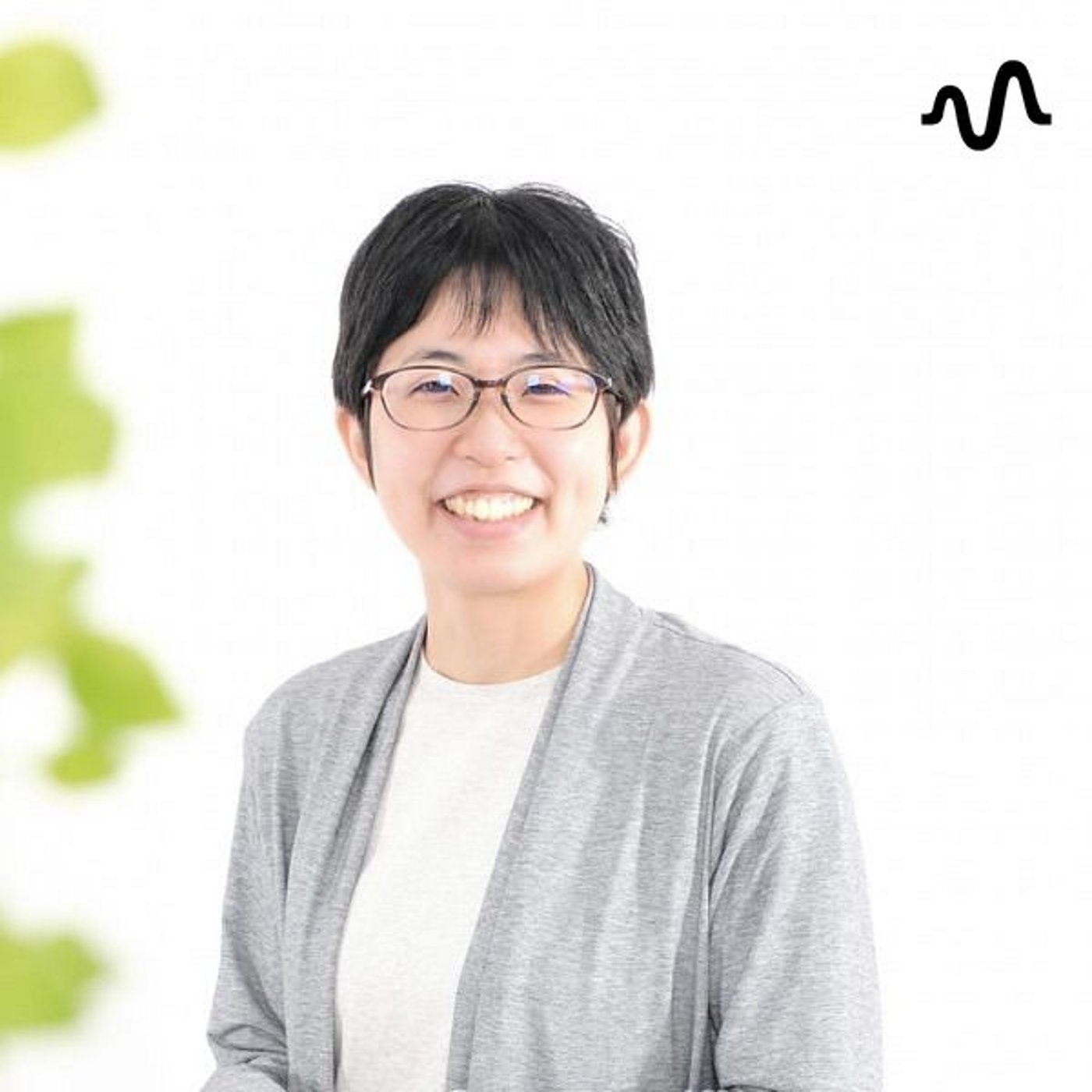 本音で生きるラジオ