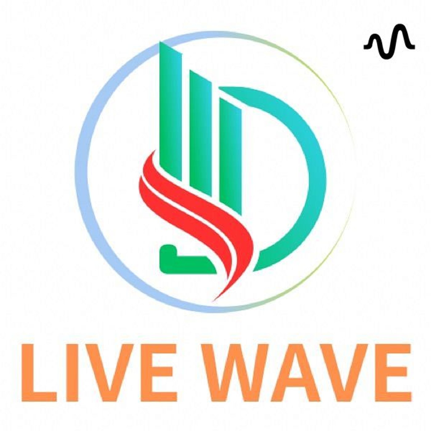 standFM.LIVEWAVE