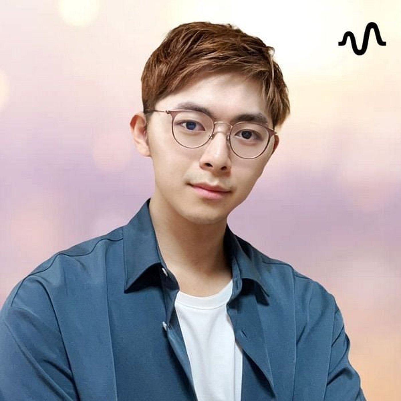 ことにゃむアカペラマジシャンラジオ