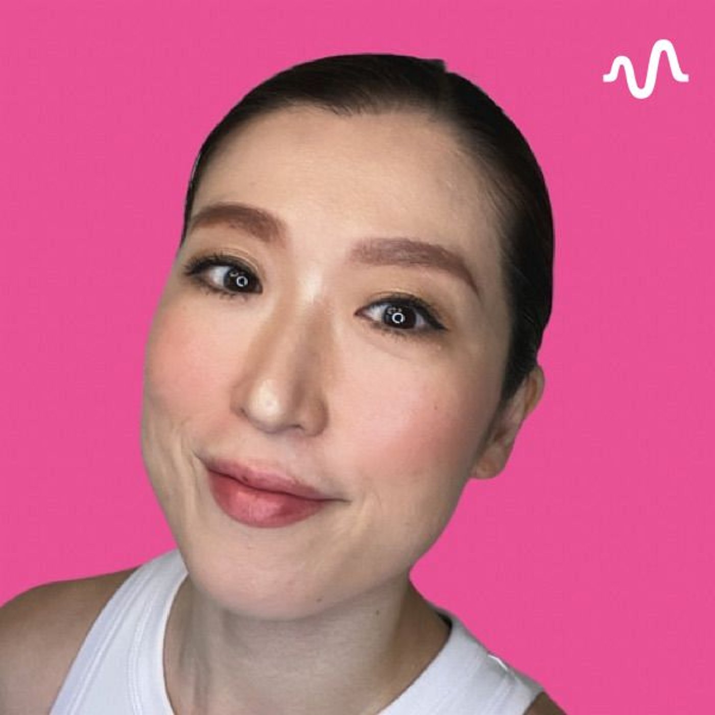 毎日5分お家筋トレ習慣術