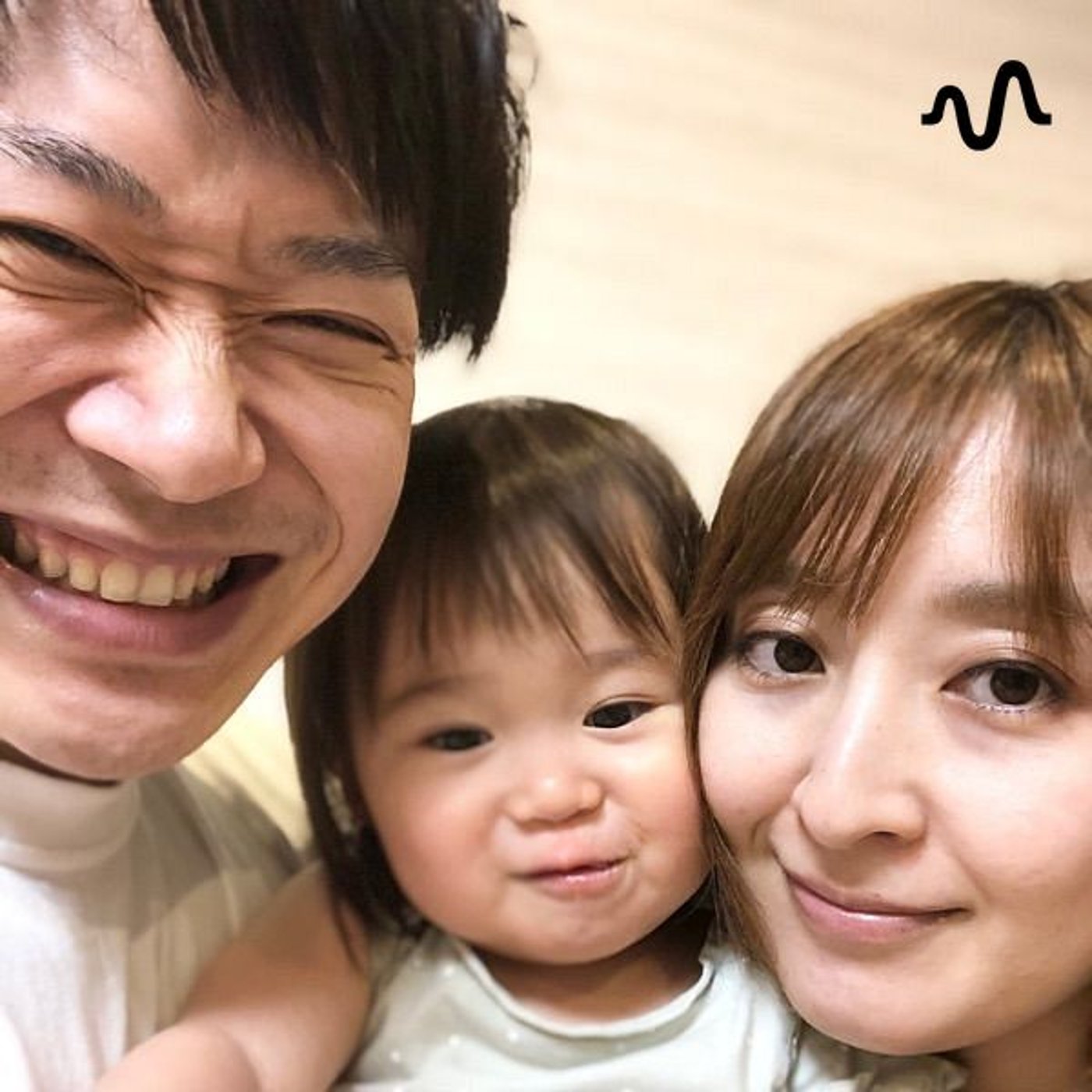 けろさき夫婦のでこぼこトーク