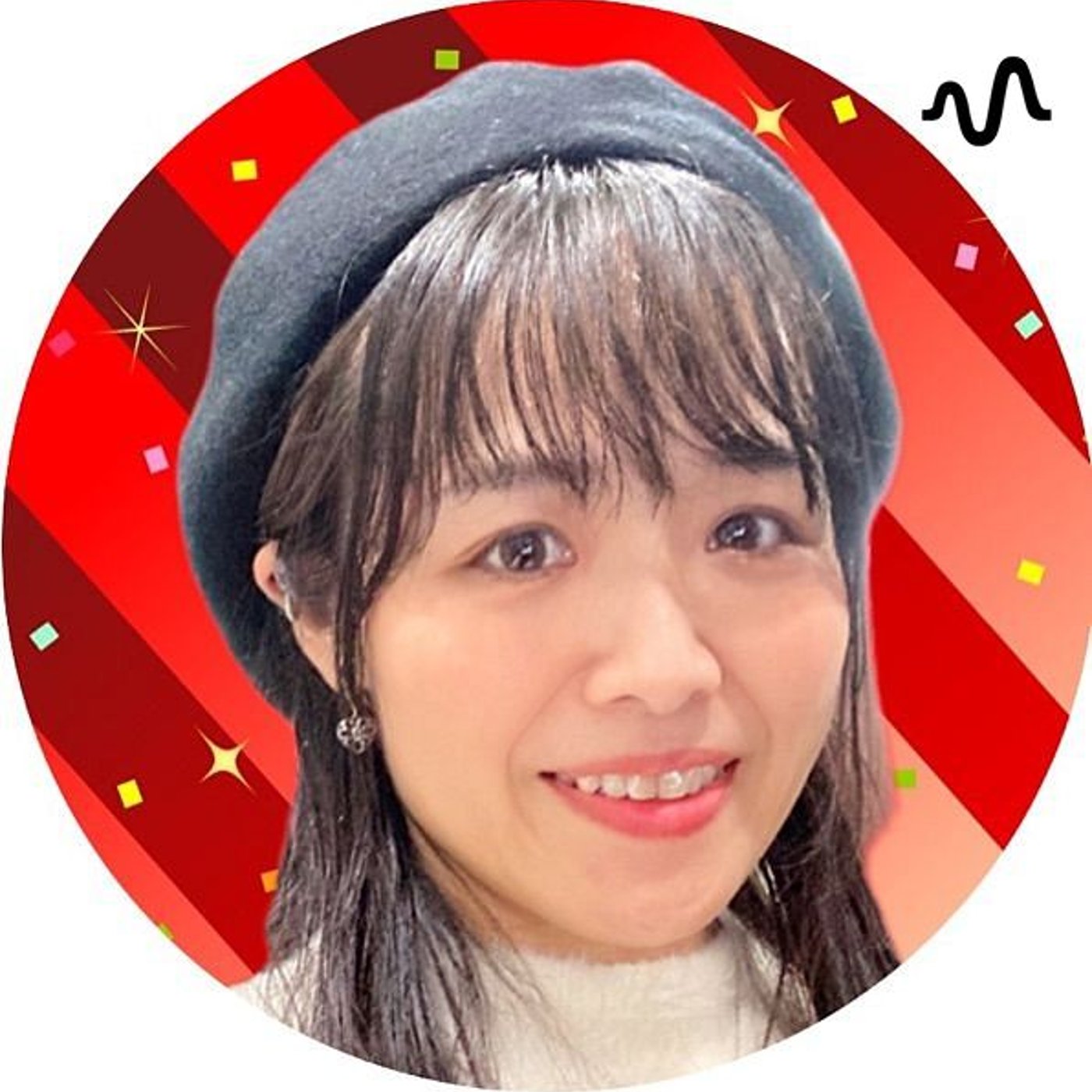 まゆかラジオ from Tokyo podcast artwork