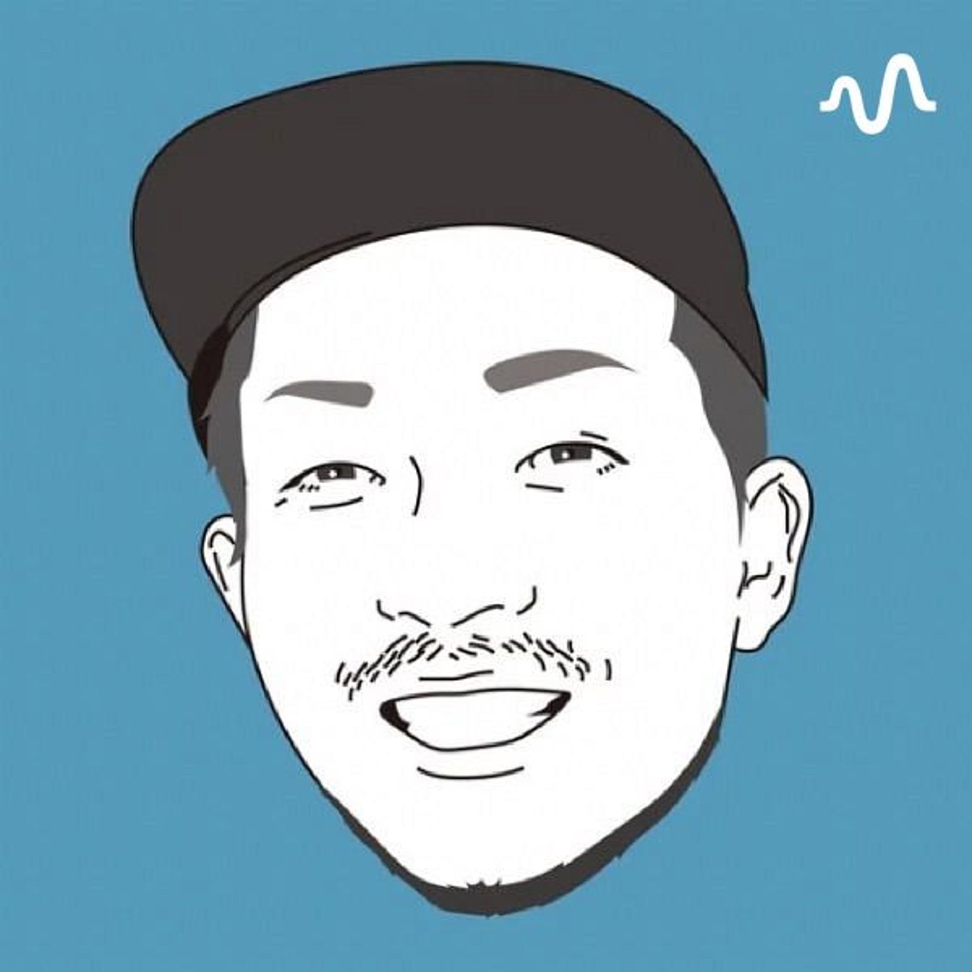 やまもと| 80歳になっても自分の脚で歩くカラダ作りチャンネル podcast artwork