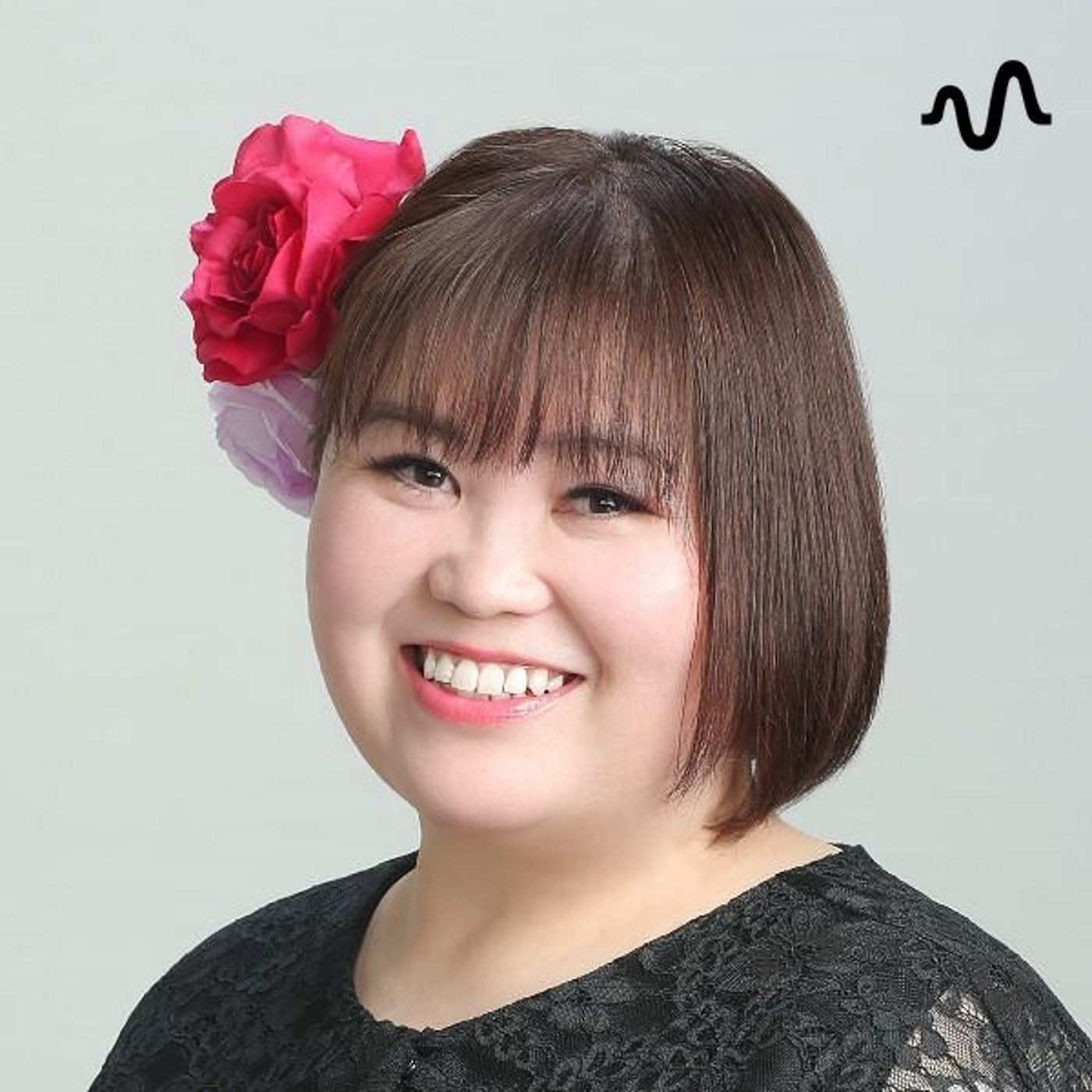 【きづな日和のHSS型HSP引っかかり研究所】 cover art