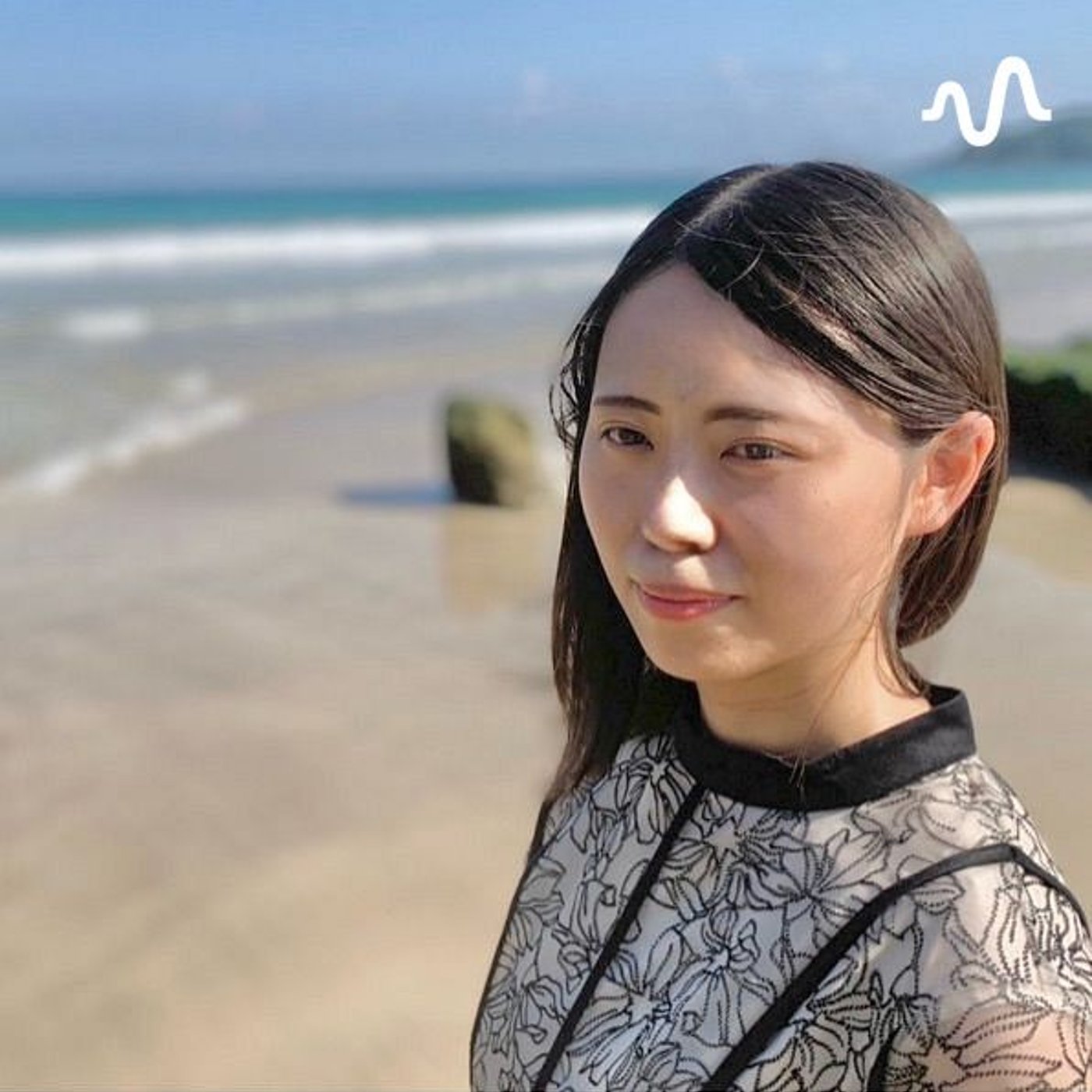 藤平あすみ の呟き