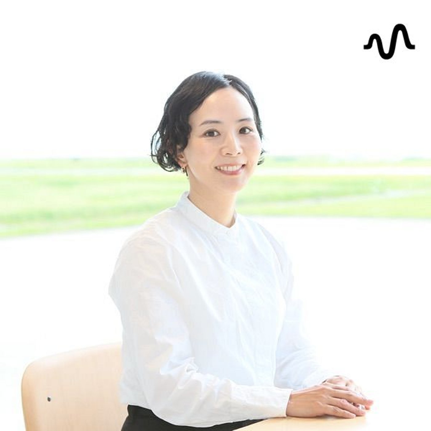 おしゃべりラボ実験中 〜話すのがちょっと楽しくなるラジオ〜