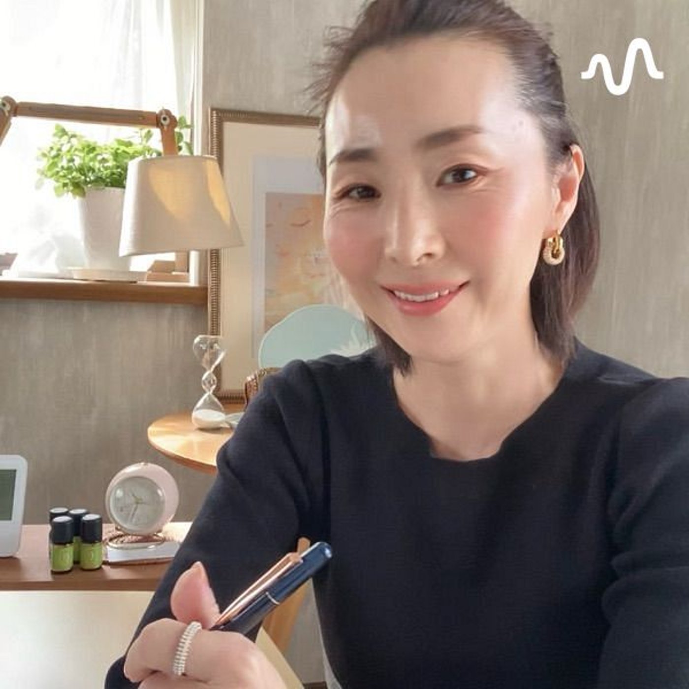 経営者の知性を再構築する｜大宅初美 公式ジャーナル