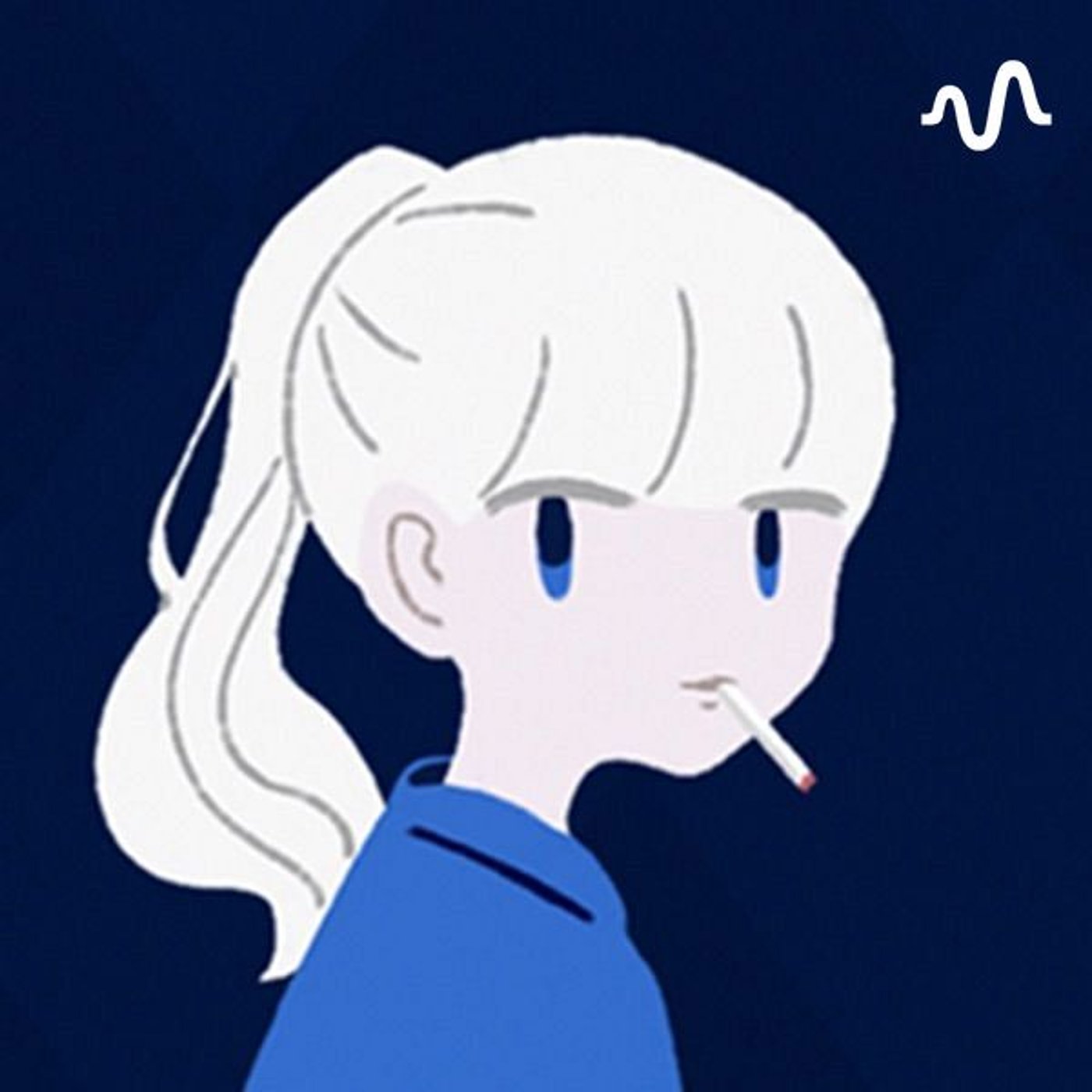 にほのねごと