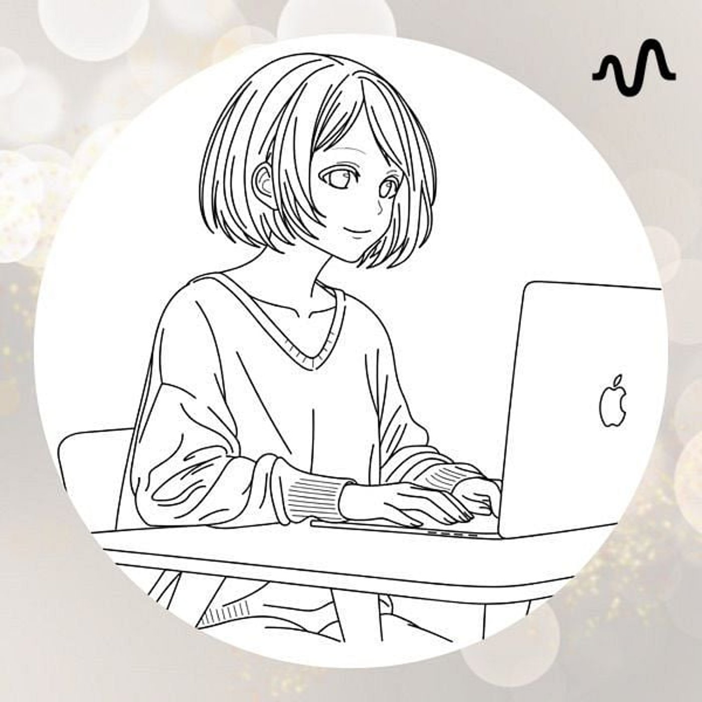 ライフハックな暮らし