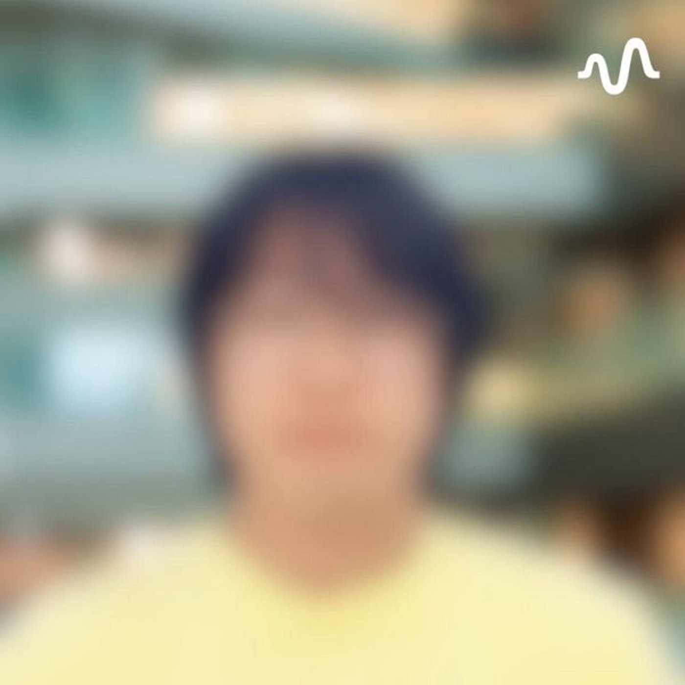 脱！無気力放送室！！