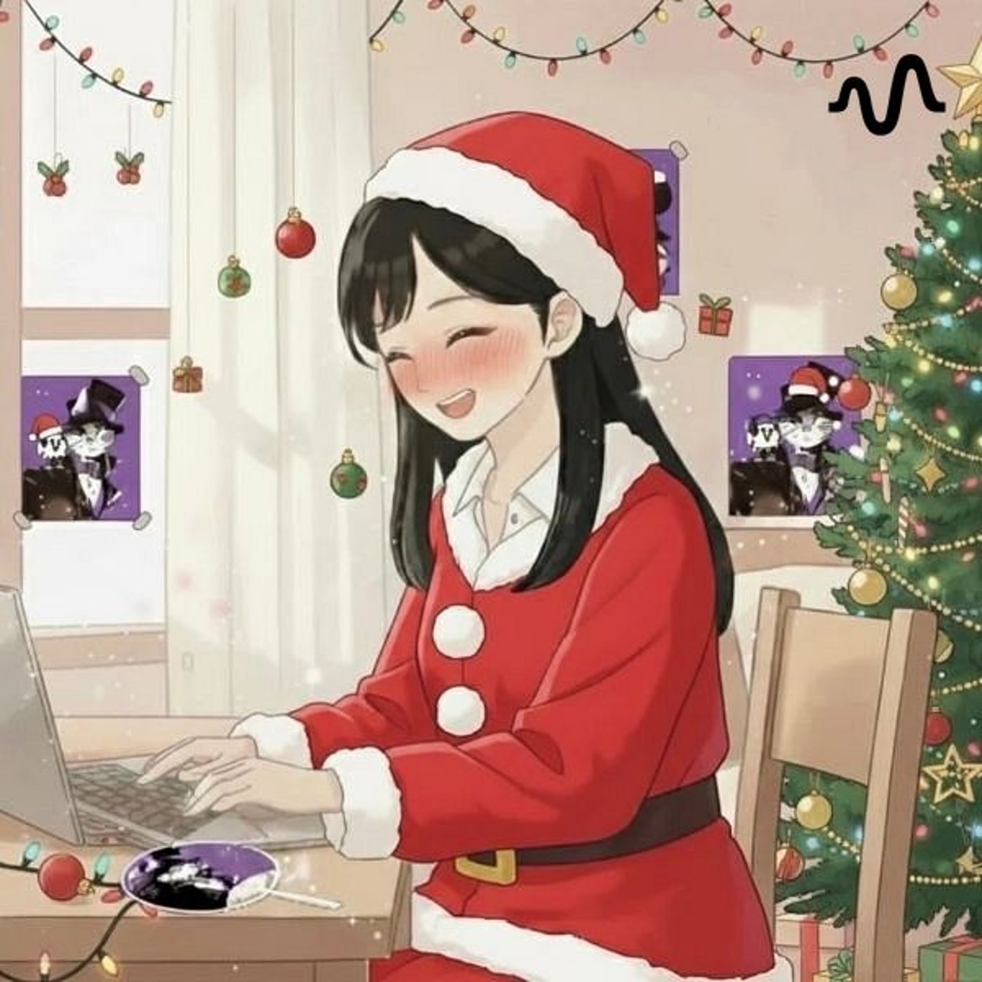 ゆの🐈‍⬛｜世界で1番検証ニキ💓‪
