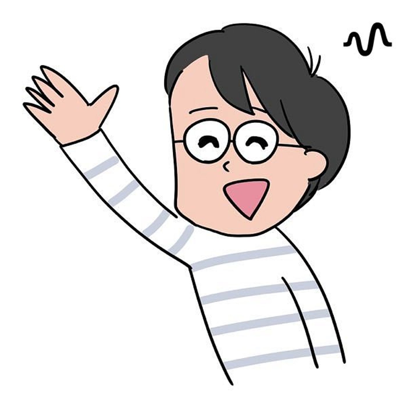 ONWAラジオ cover art