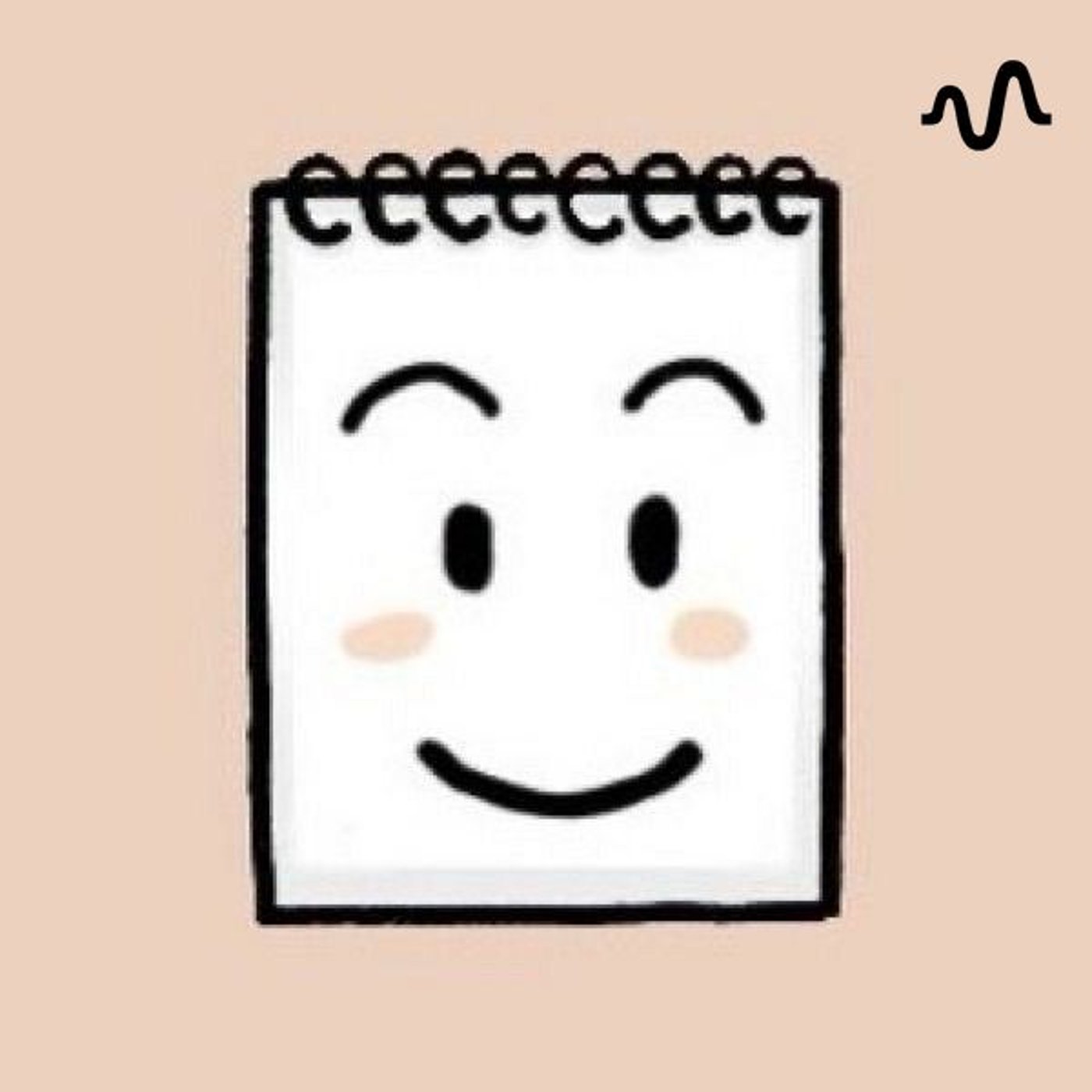 夢が叶う めもすたーとRADIO