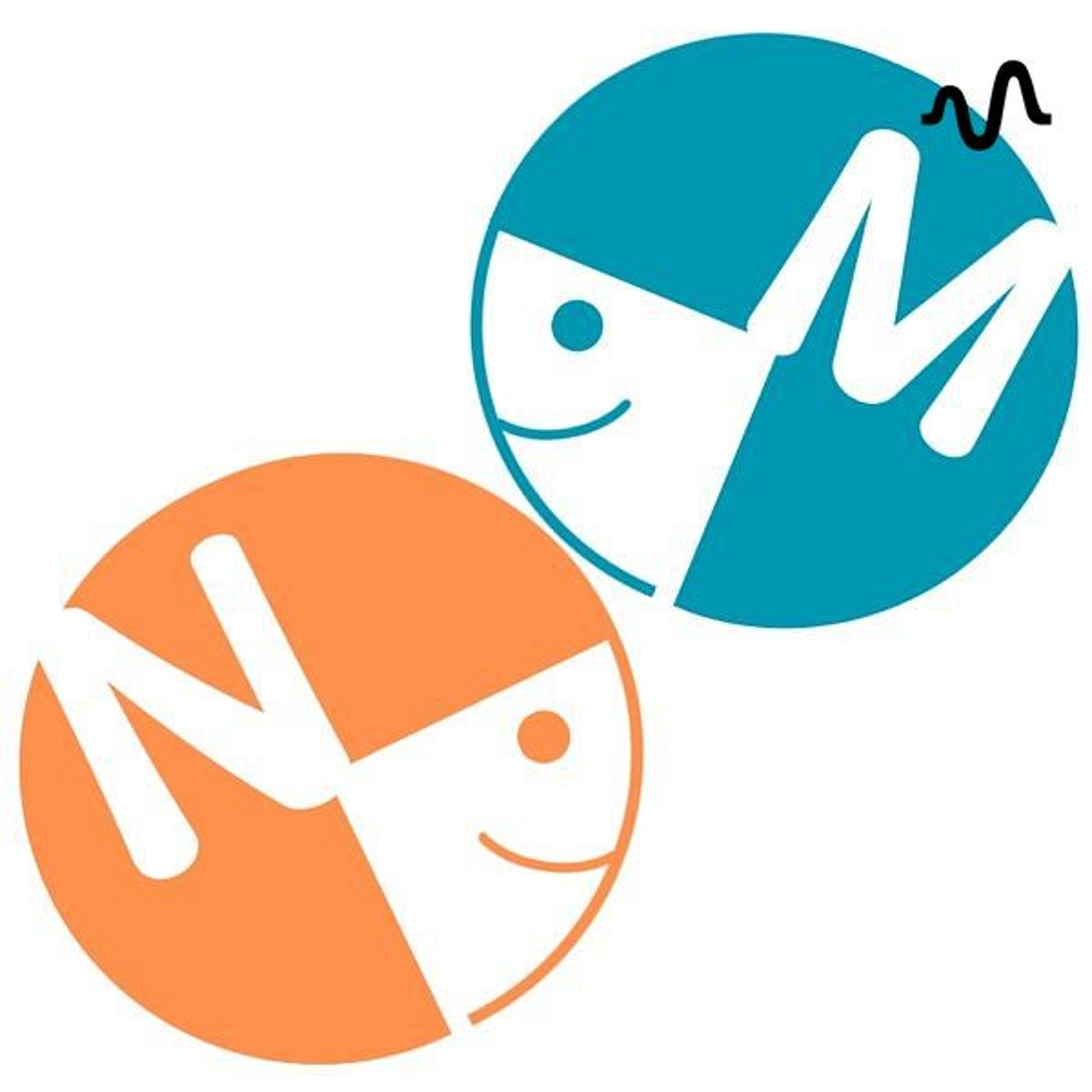 双子カフェ　星詠み✨数秘術✨