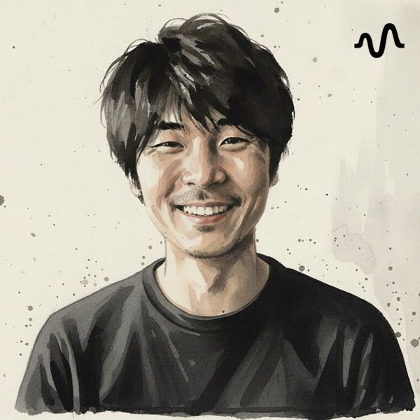 価値観型起業家のためのマーケティングRADIO podcast artwork
