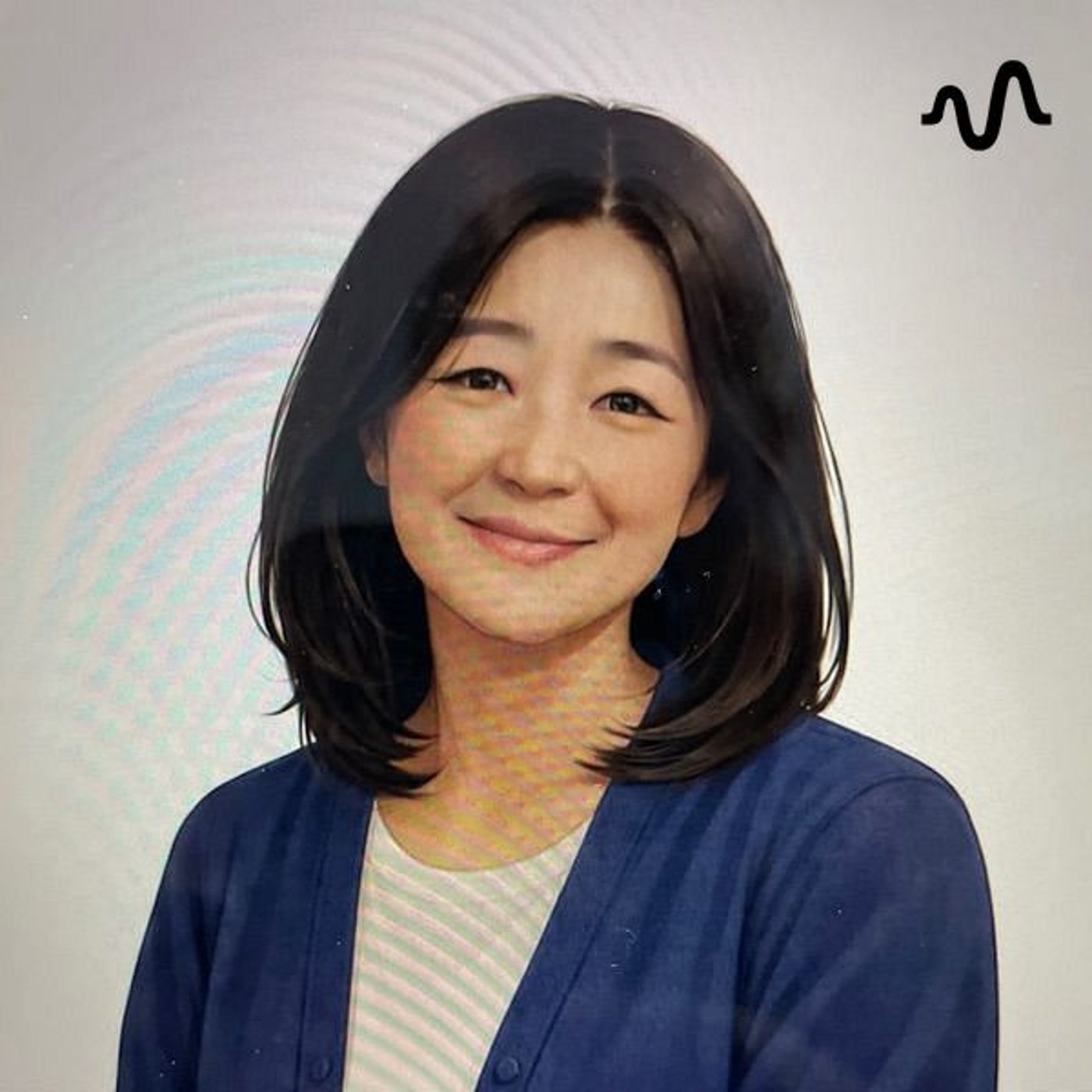 自由に暮らす　世界を歩く　投資戦略ナビゲーターYuka