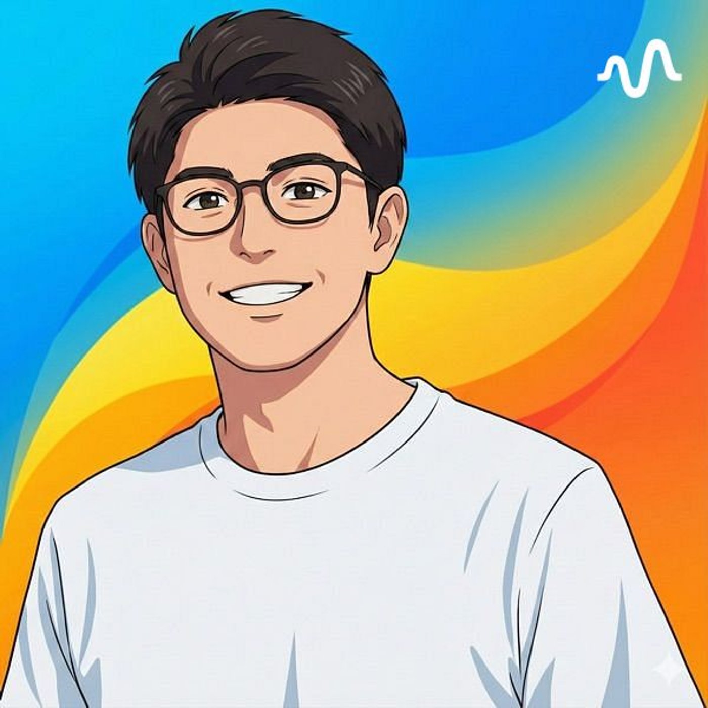 サモテクの「ITが苦手な社長」のためのDX駆け込み寺 cover art