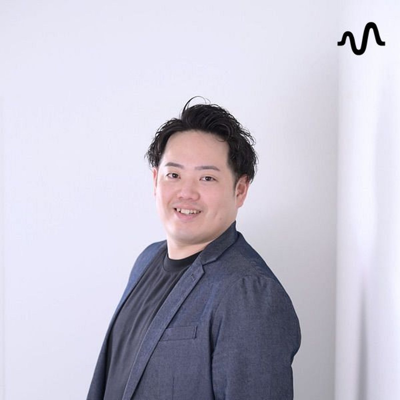 ほり先生のつぶやきチャンネル podcast artwork
