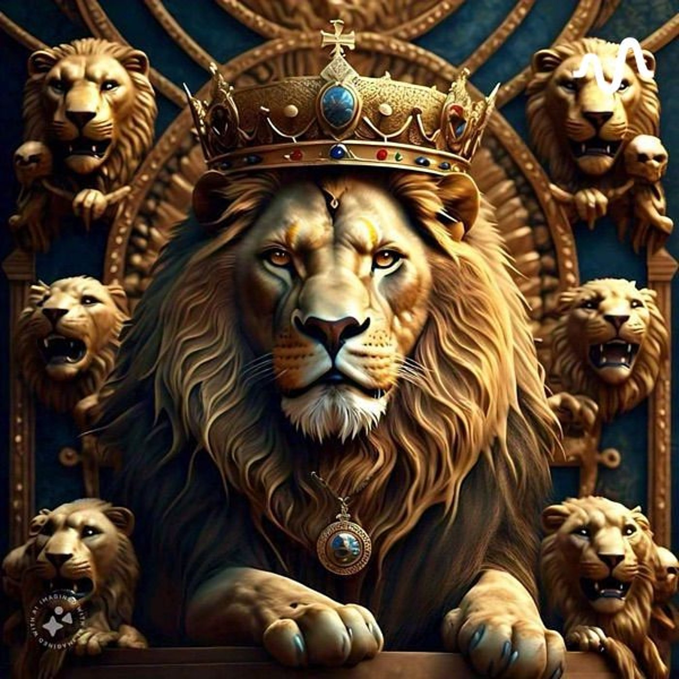 ＫＩＮＧチャンネル