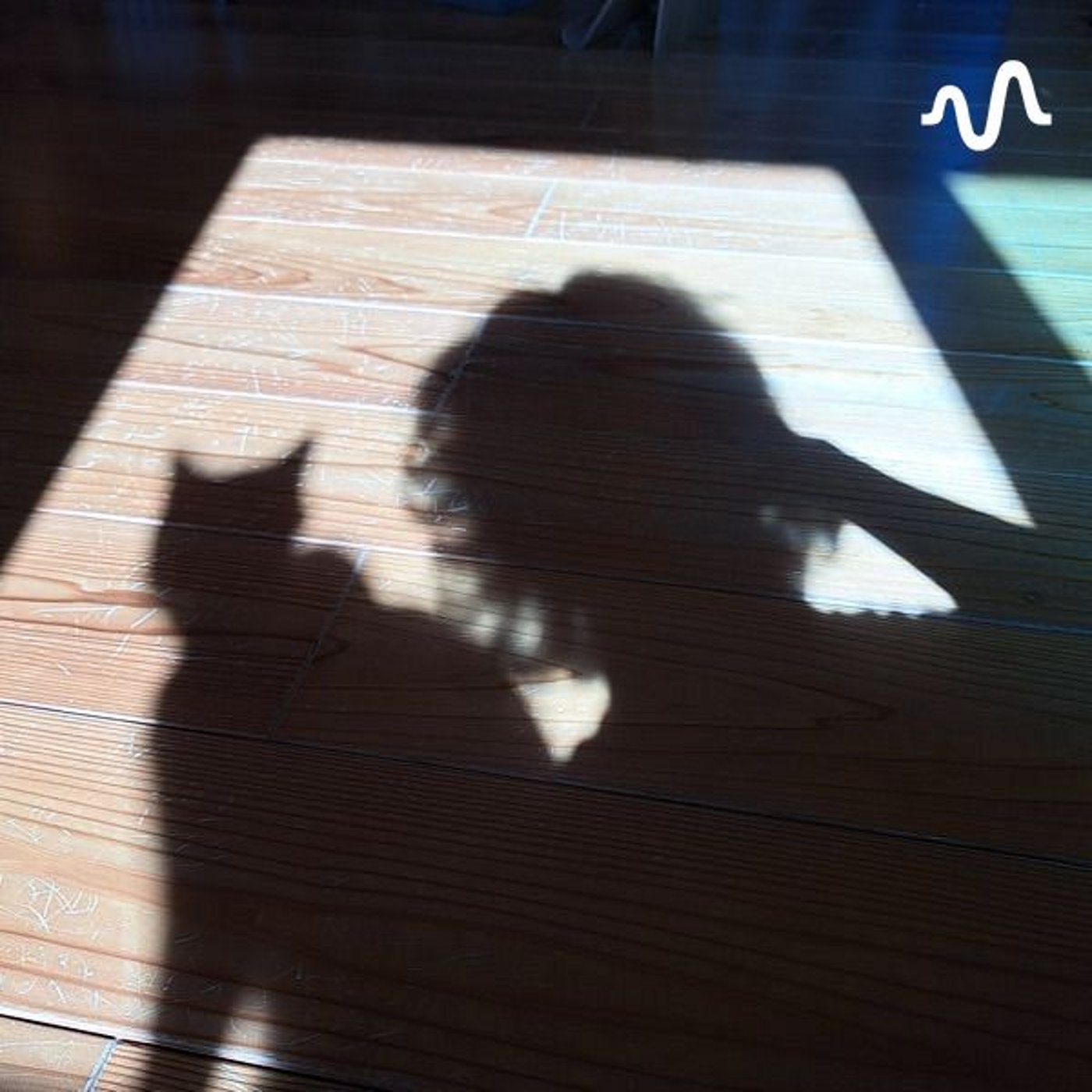 乱入茶トラ女子とだいすけの読書感想文 cover art