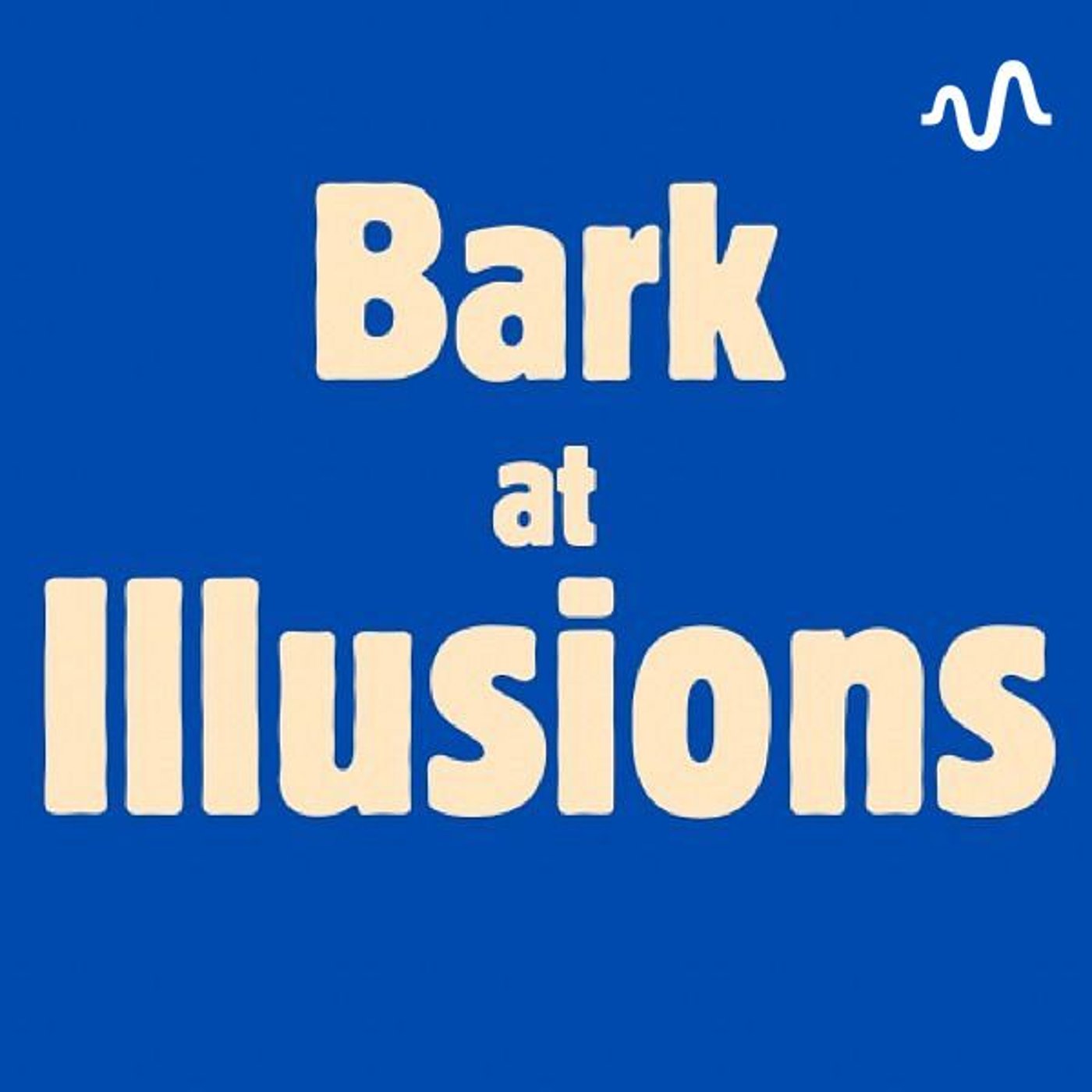 Media Watchdog　マスメディアが描く幻想を破る──国際編 cover art