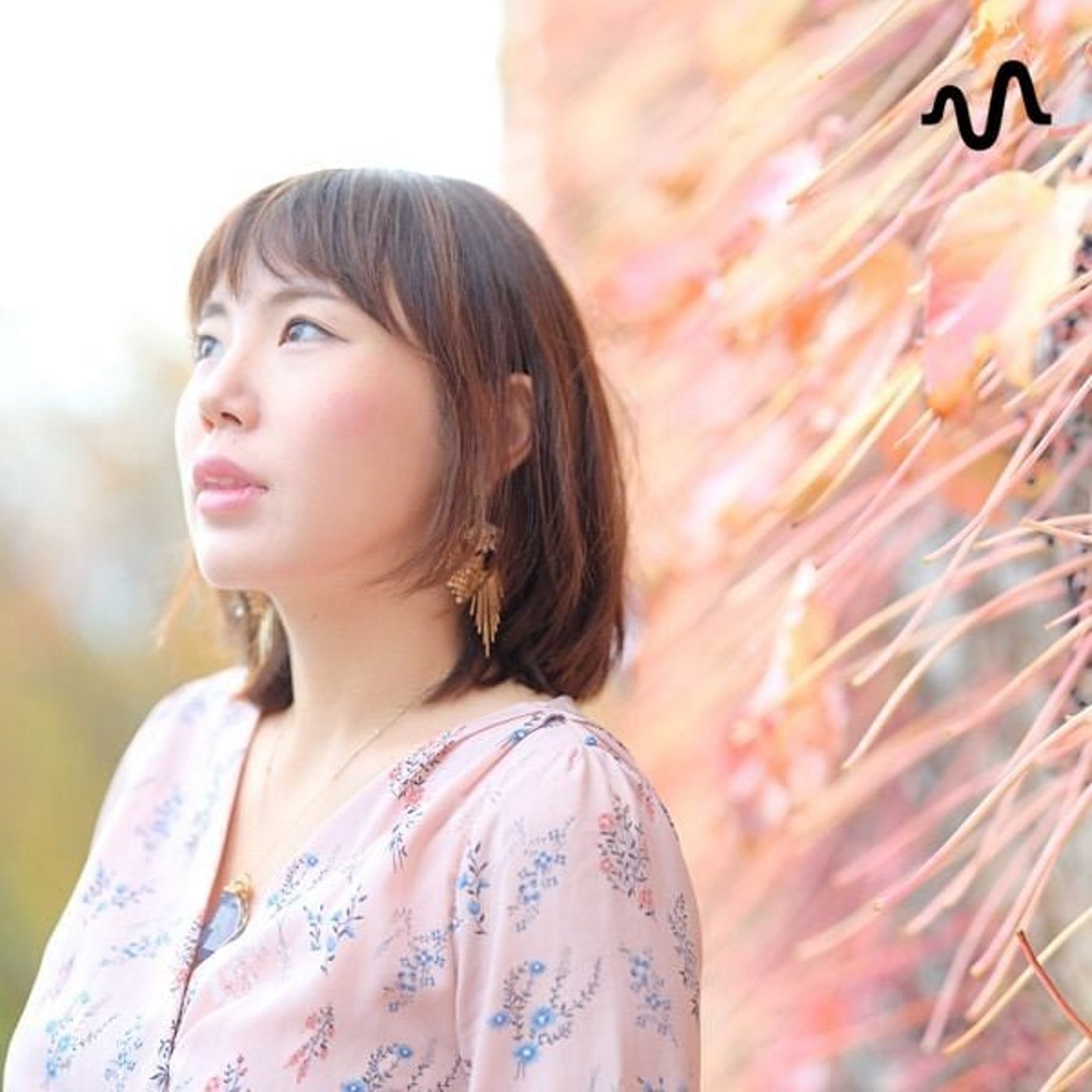 だいろくのまきのAlchemy Life！ cover art