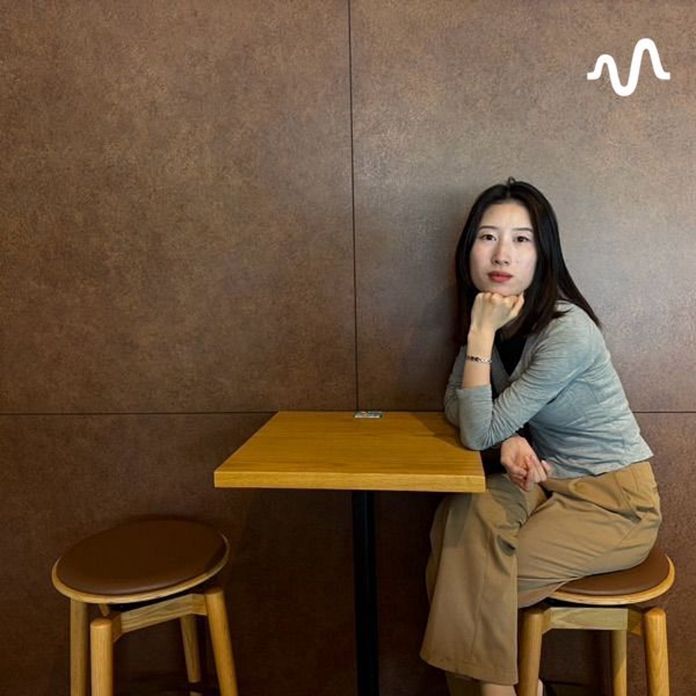 聞くinstagram辞典 | ひの吉 cover art