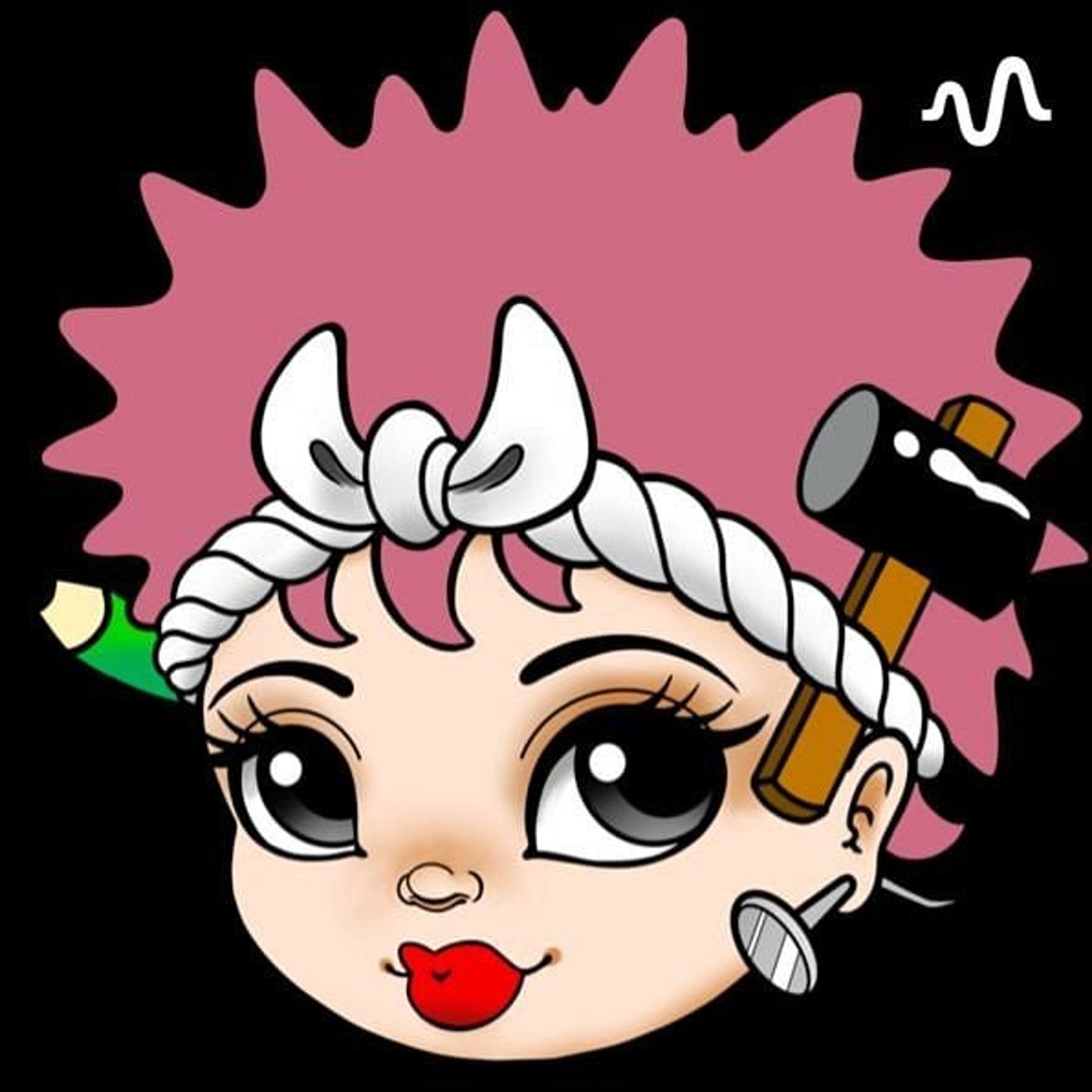 職人留学ラジオ|職人のキャリア革命 cover art