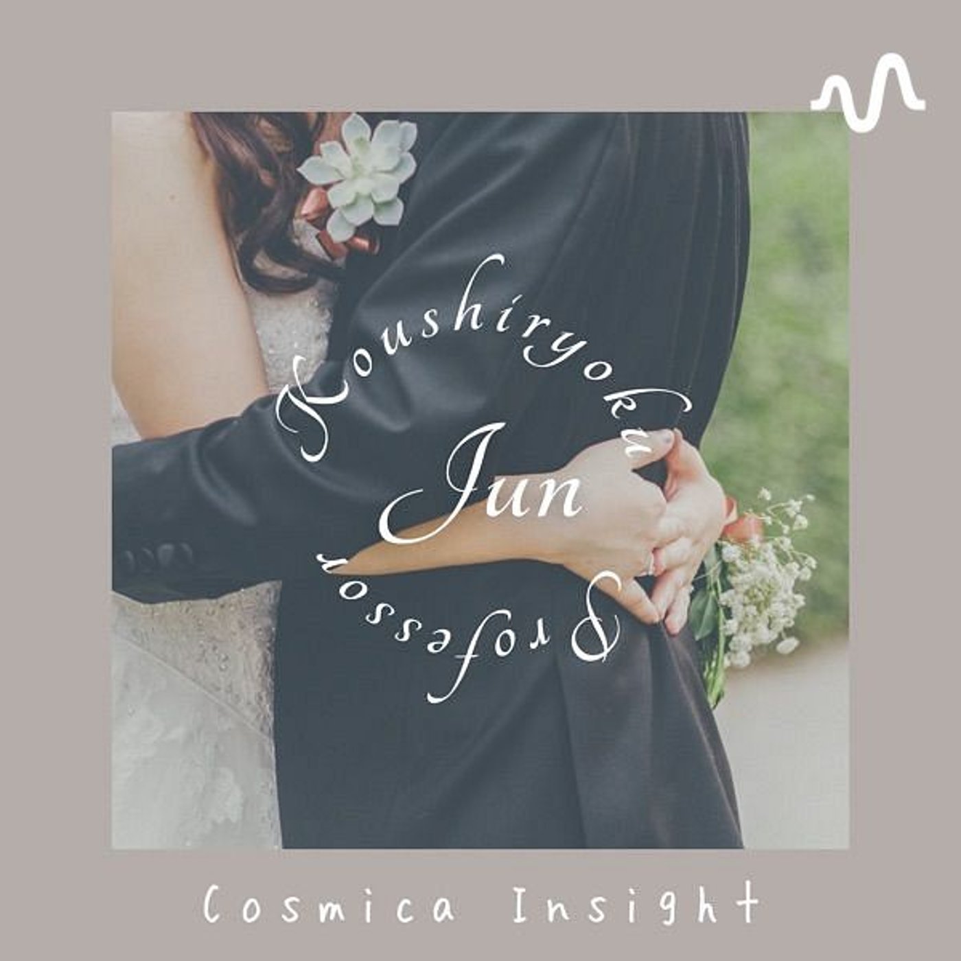 Cosmica Insight