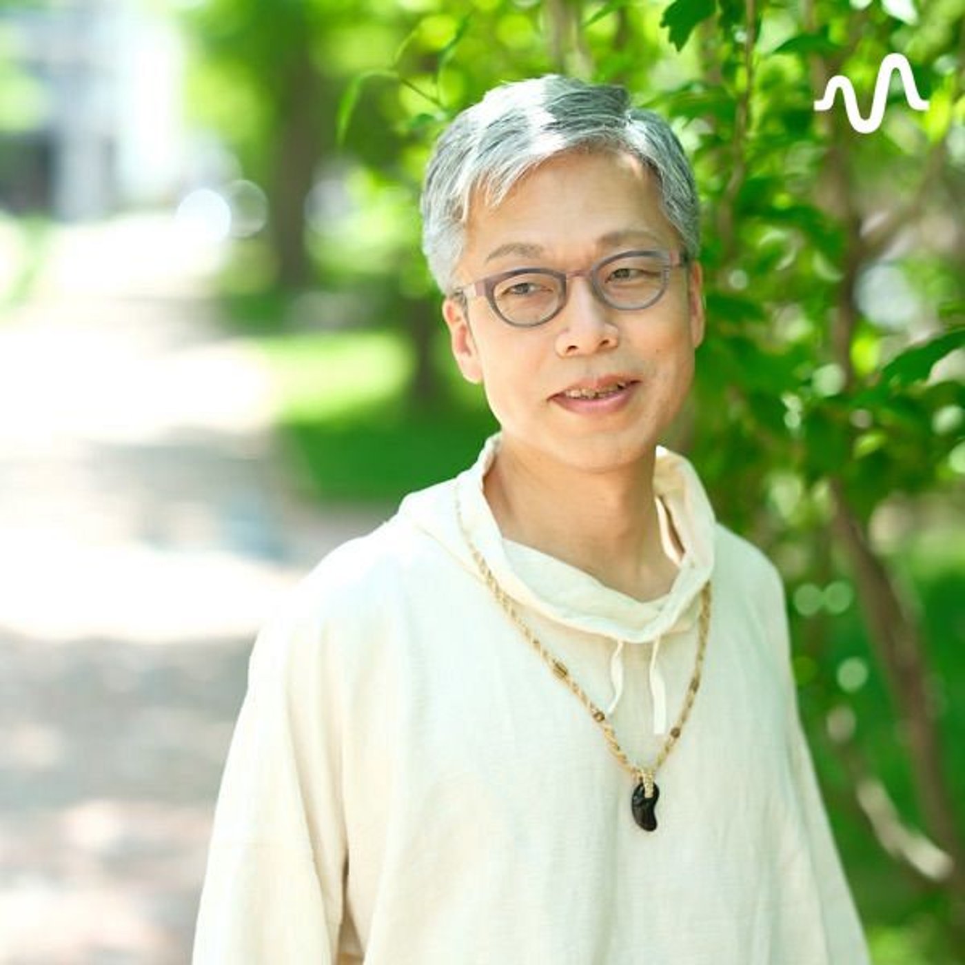 コアトークradio〜人生は伏線回収の旅