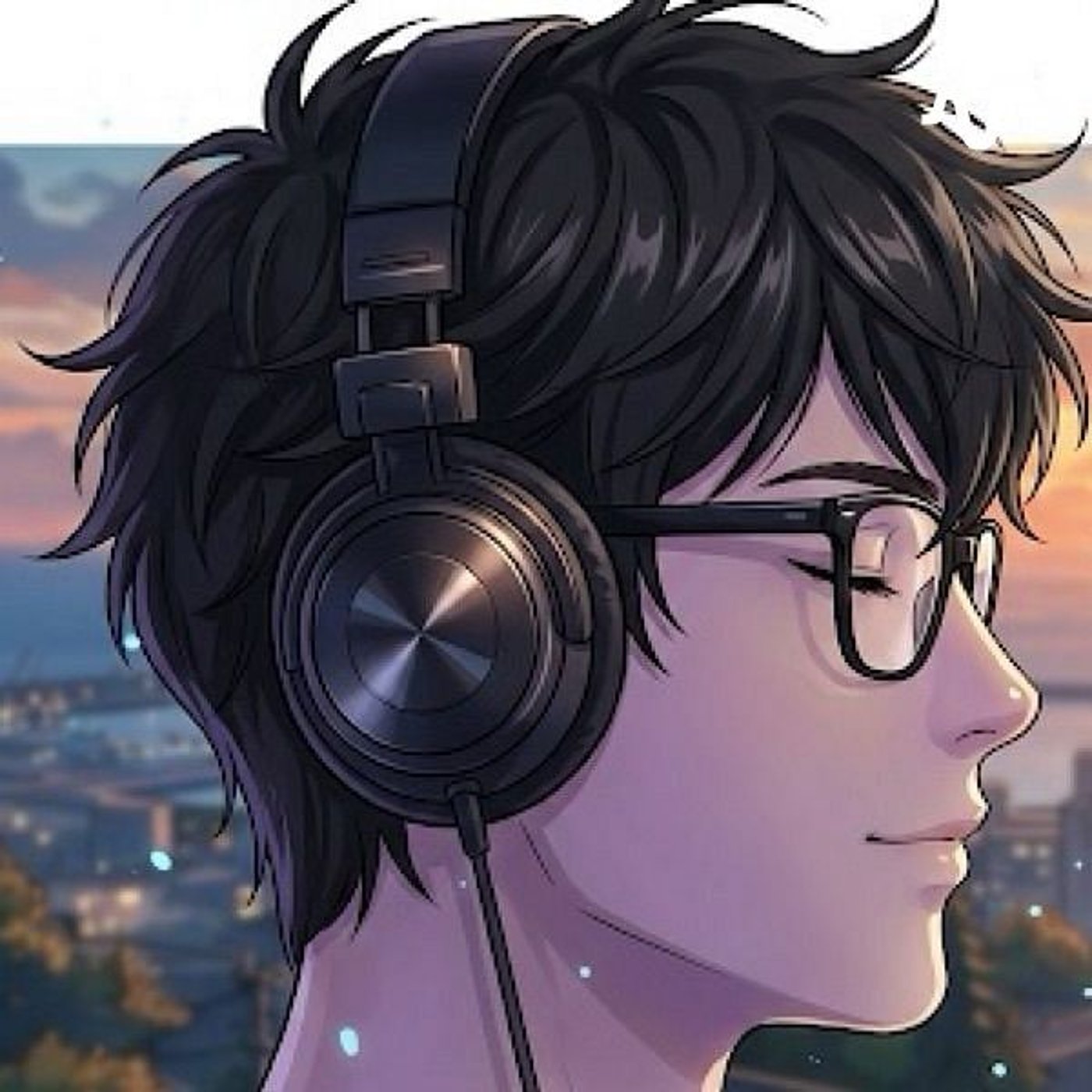 Fuku@AI音声×アニメ紹介