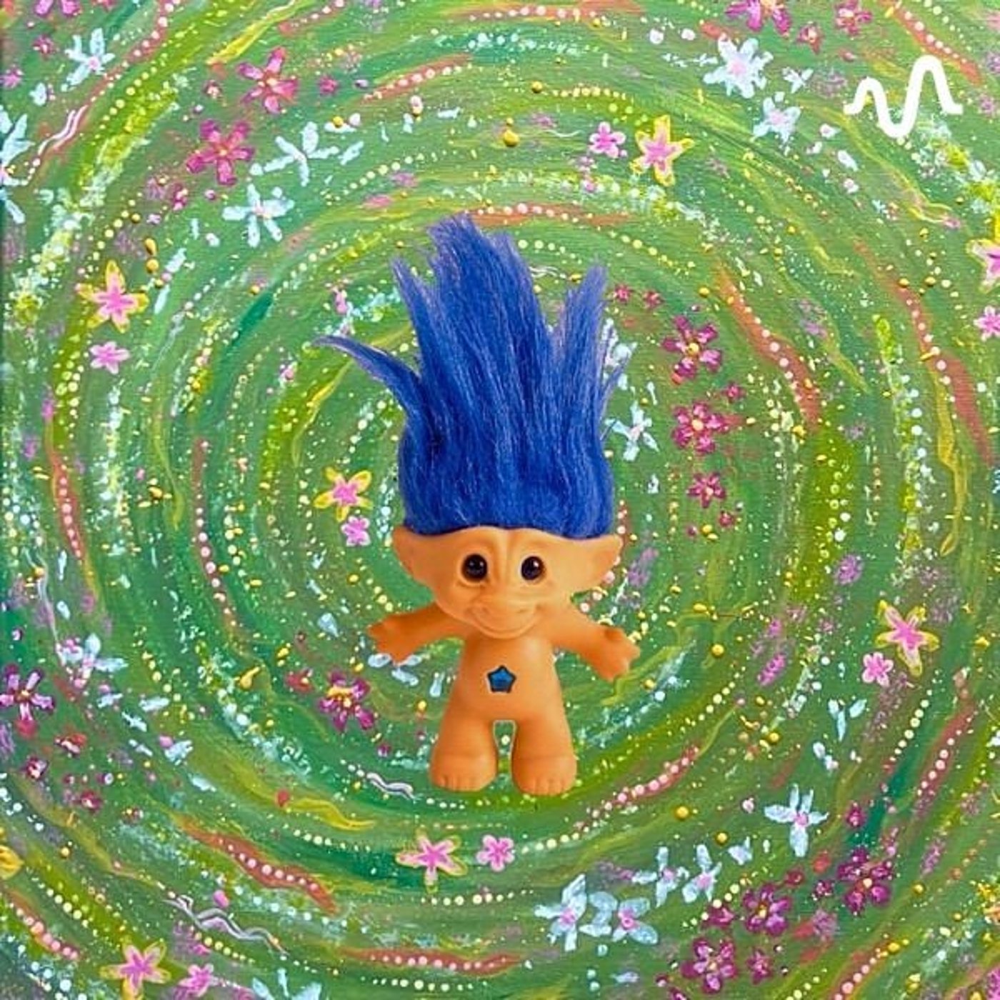 アサミサエのとんでも地球日記