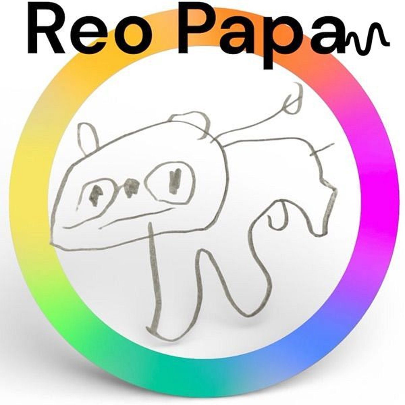 Reo papa@40代の英語習慣化｜10年後海外移住