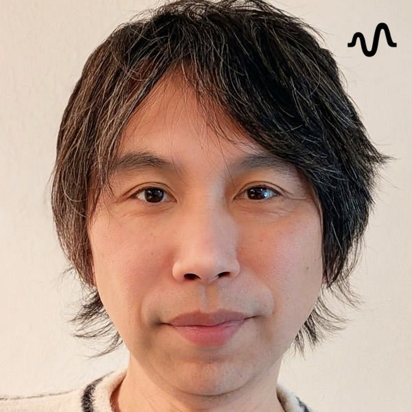 POST-WHATEVER with Ken Nishikawa