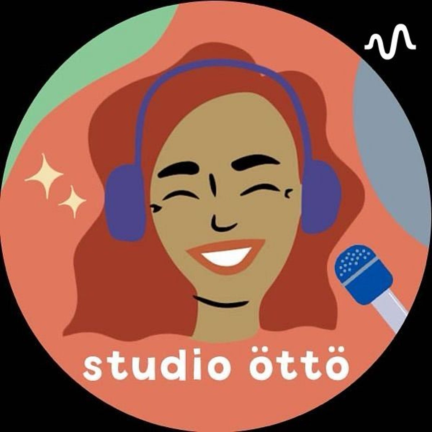 声で伝える仕事の裏側｜Studio öttö