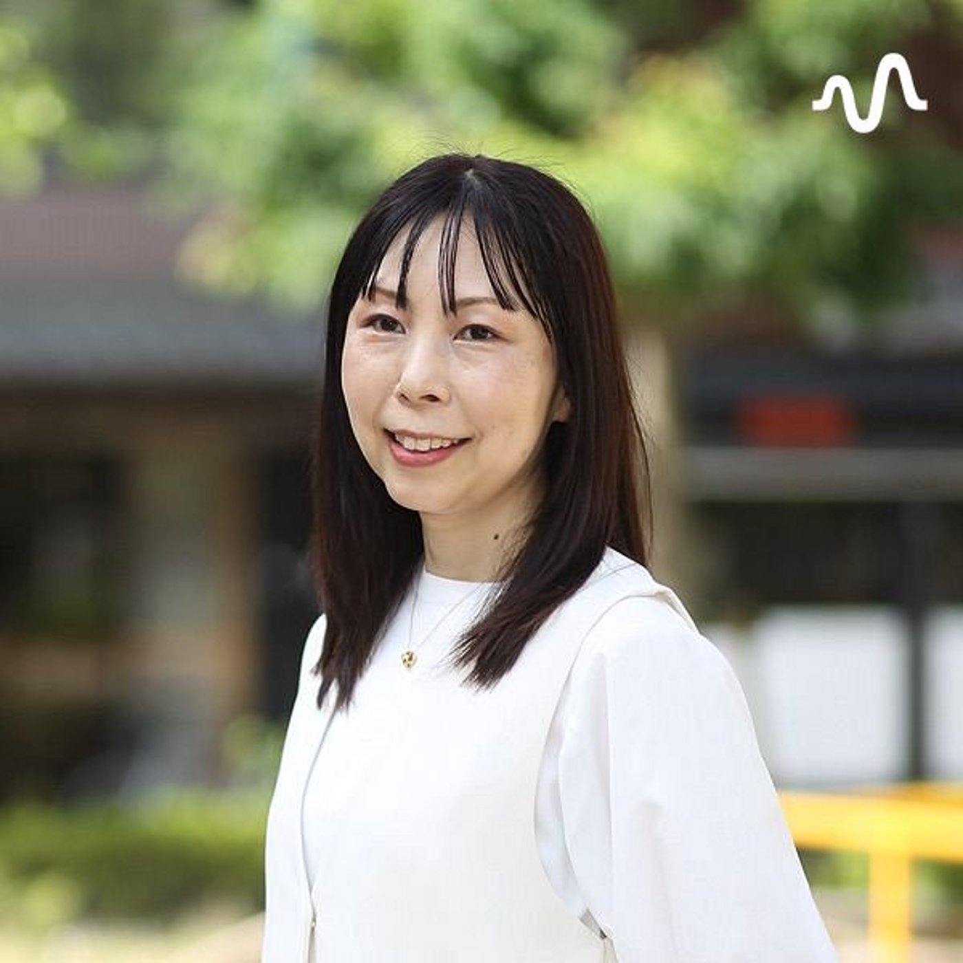 更年期も軽やかに♪「自分らしく」を叶える！えみチャンネル