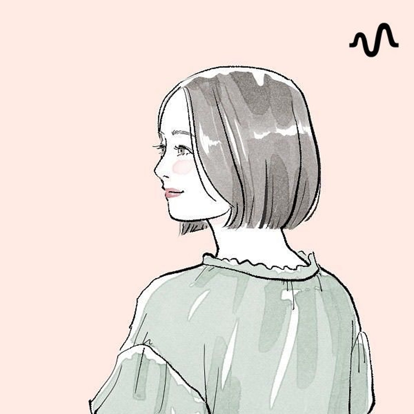 藤宮セレナ🌙一緒にお茶でも飲みながら✨