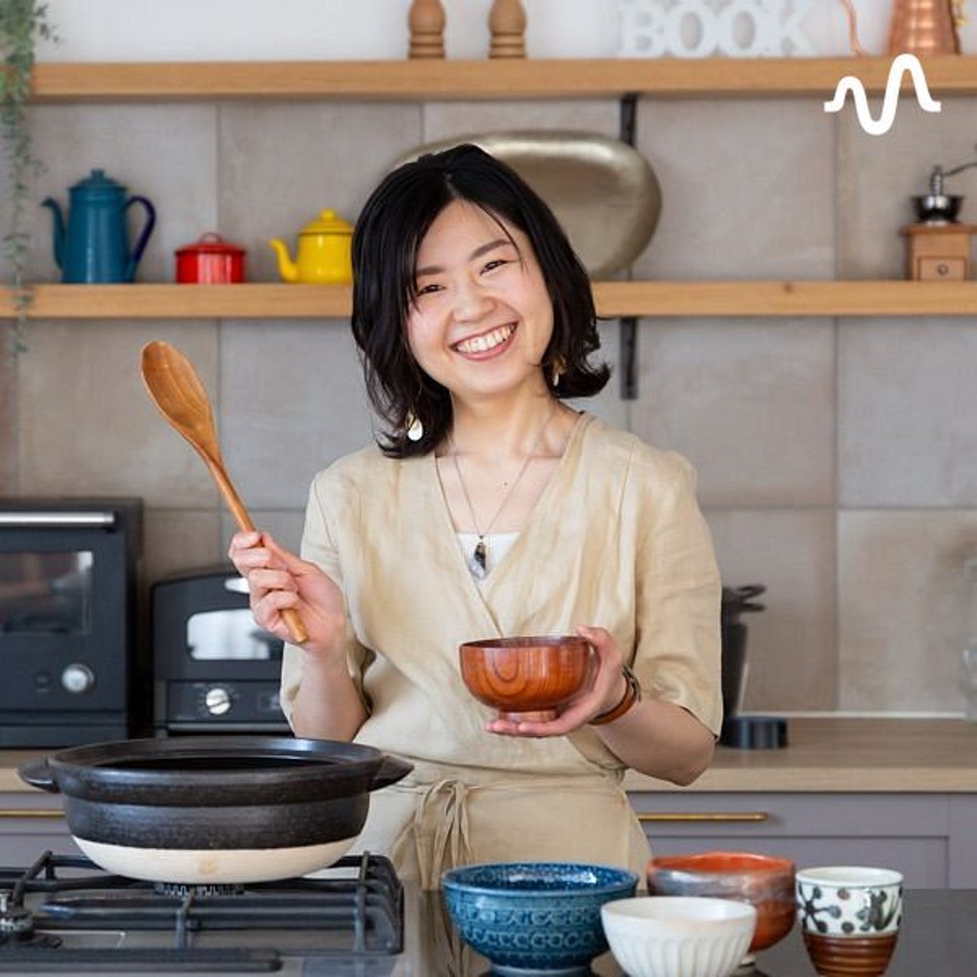 女性のための養生時間〜巡る心と体のつくり方〜