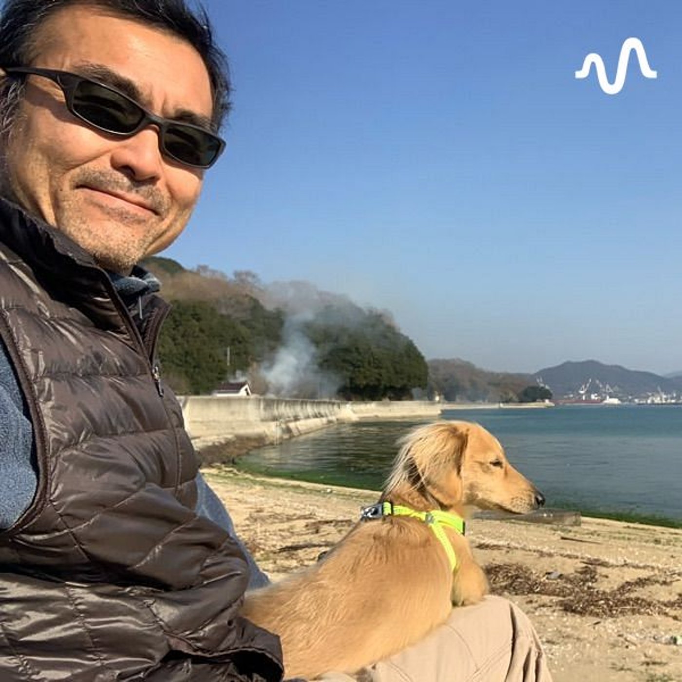 ritoulife | 離島移住と島暮らしのリアル