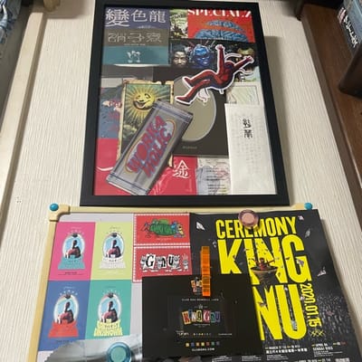 #8 近況報告、人とは？のサムネイル画像