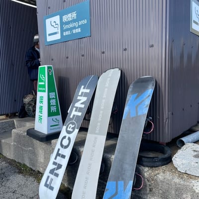 #10 2週間ぶりに投稿！色々話したよ！のサムネイル画像