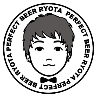 #18 久しぶりにかじとのラジオのサムネイル画像