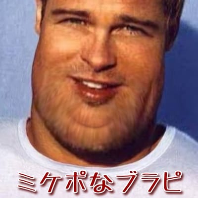 #16 初の一人しゃべりのサムネイル画像